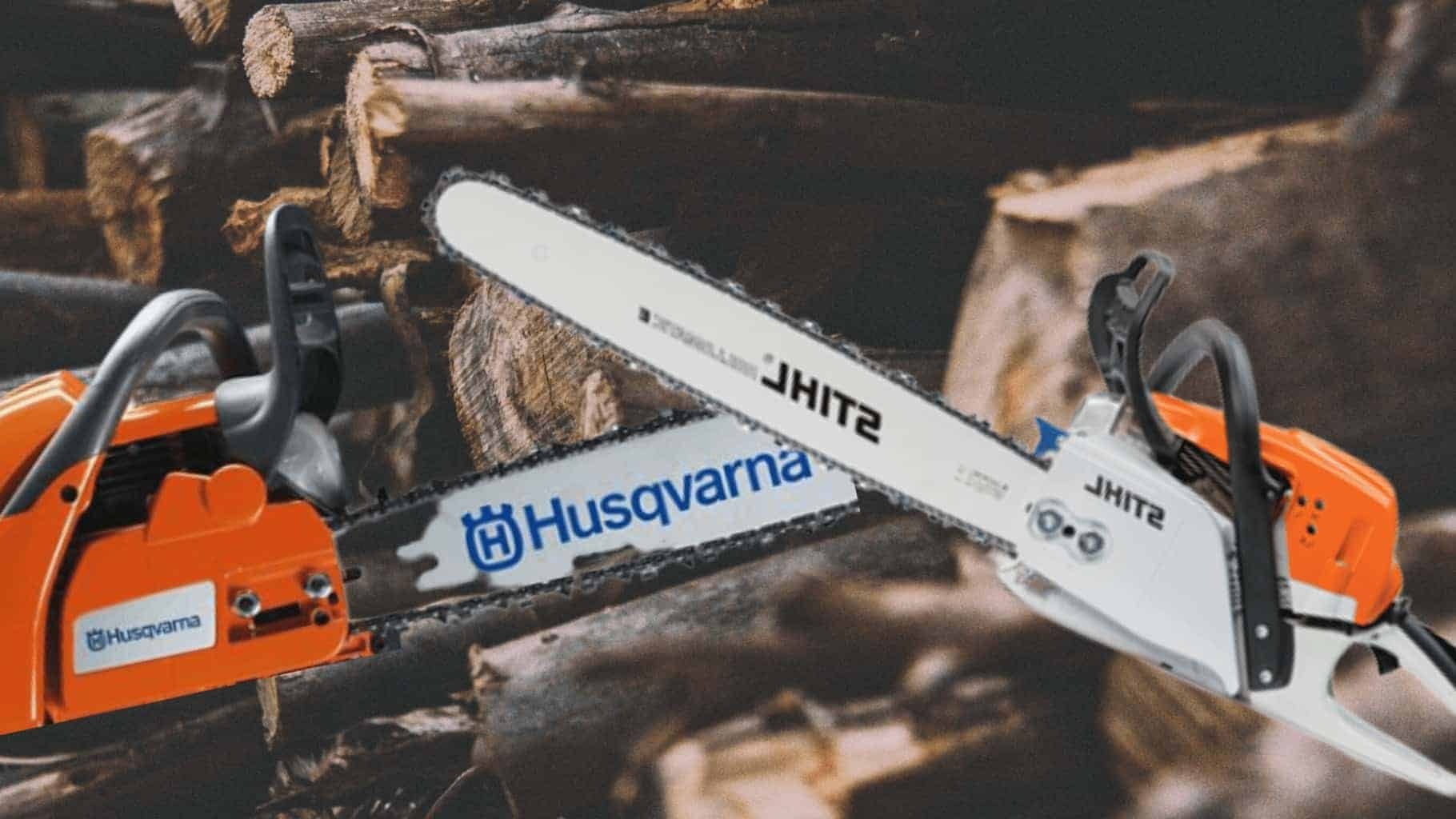 stihl-ms-291-vs-husqvarna-455-rancher