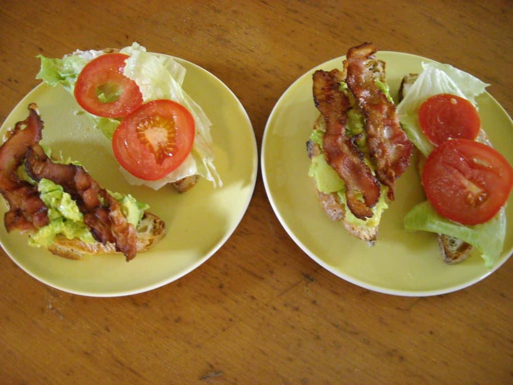 Rustic-no-yeast-Bread
