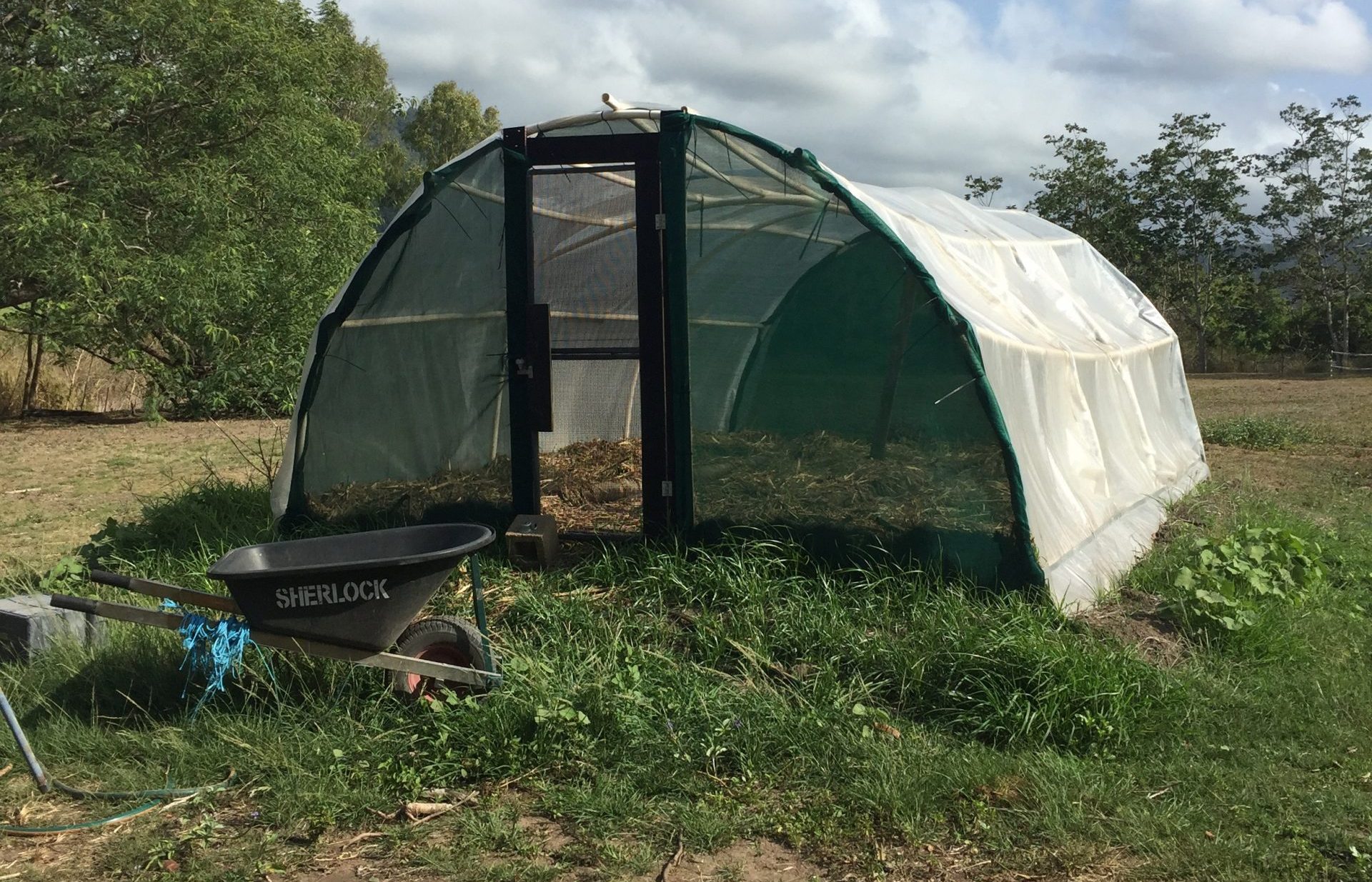 71 Practical Homesteading Skills and Ideas You Can Learn Today ...