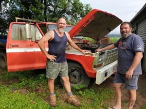 71 Practical Homesteading Skills and Ideas You Can Learn Today ...
