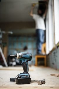 best-cordless-drill-under-100-review