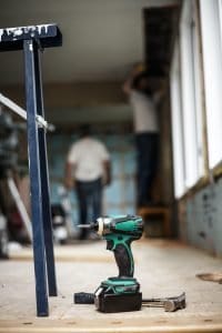 best-cordless-drill-under-50-review