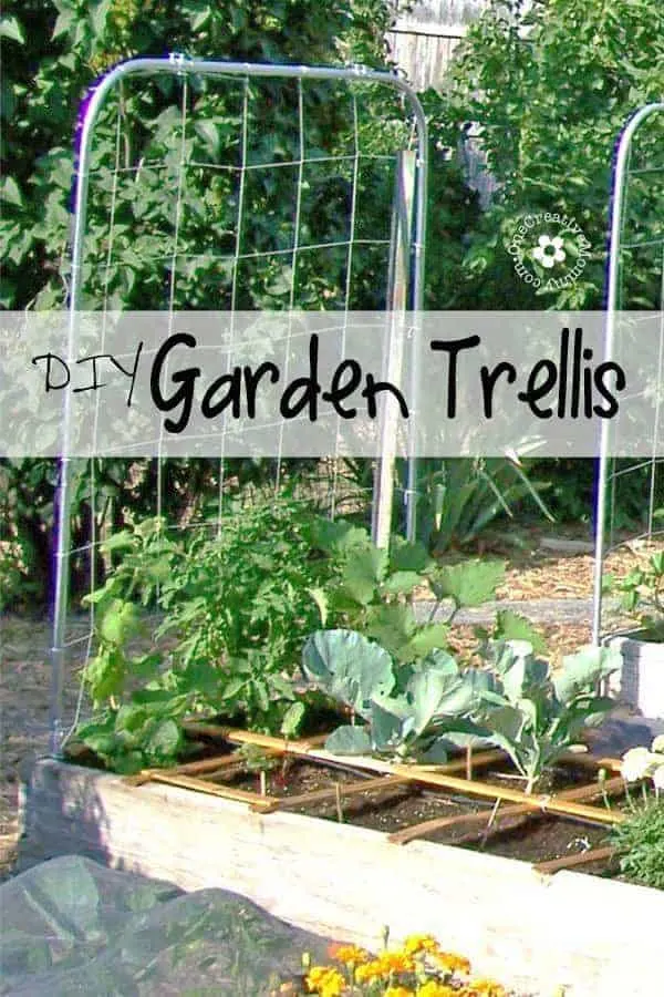 diy-garden-watermelon-trellis-one-creative-mommy