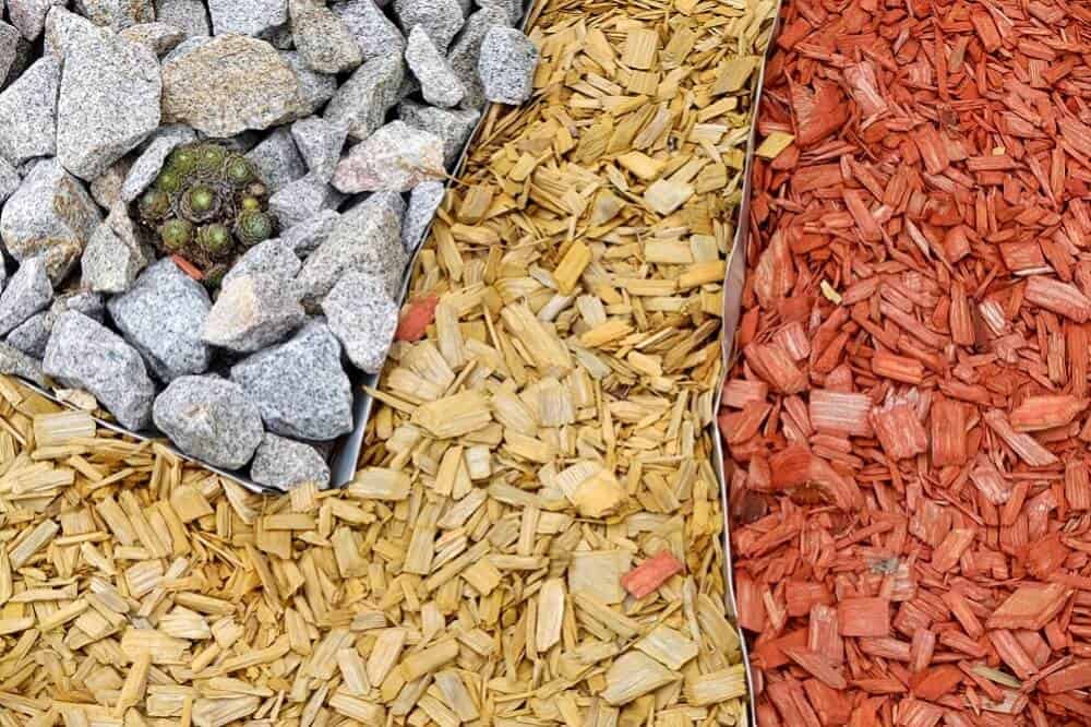 Is Rubber Mulch Bad For Dogs Is Rubber Mulch Bad For Dogs