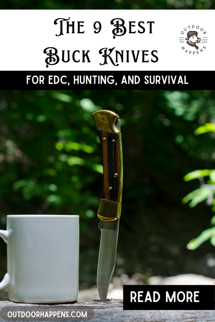 the-nine-best-buck-knives-for-edc-hunting-survival