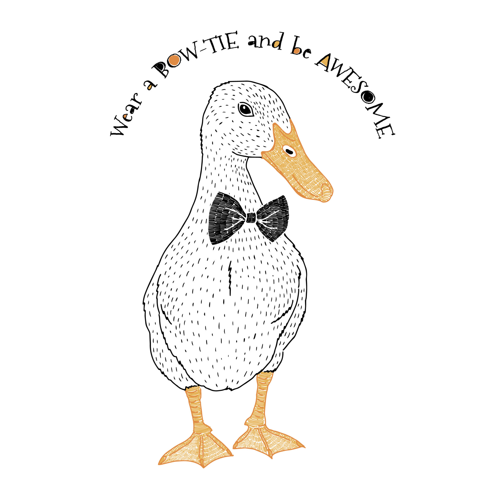 Unveiling The Secrets Of Male Duck Names - 7j64z8e