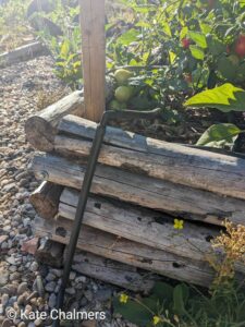 How to Install Drip Irrigation for Raised Beds In 5 Easy Steps ...