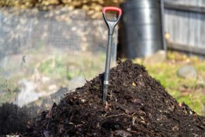 How to Speed Up Compost [16 Ways to Make Compost Fast!]
