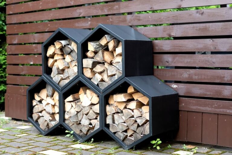 Preparing For Winter Snowstorms And Blizzards - Your Ultimate All-In ...