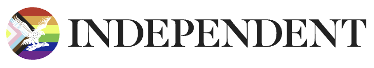 Independent